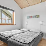 別荘 70721-ulfborg-klitengene-11 Ulfborg