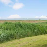 別荘 70721-ulfborg-klitengene-11