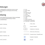 70721-ulfborg-klitengene-11 別荘 *