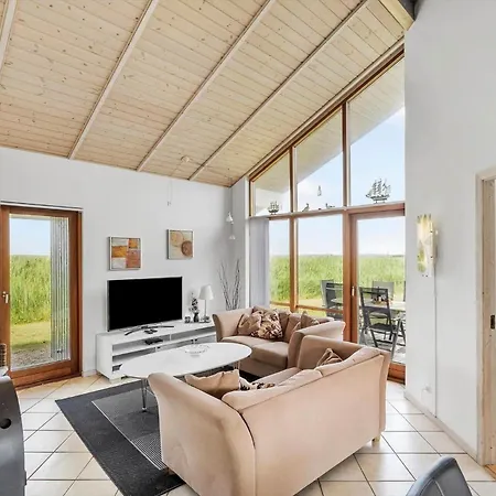 70721-ulfborg-klitengene-11 Tatil Evi Thorsminde