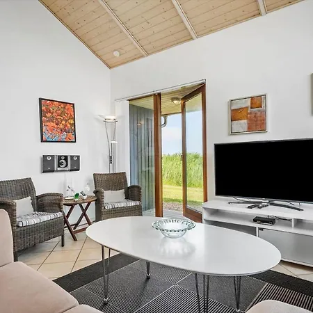 70721-ulfborg-klitengene-11 * Thorsminde