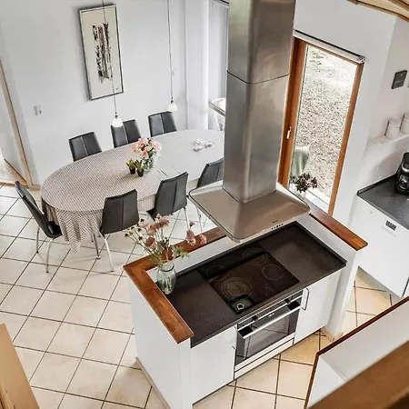 70721-ulfborg-klitengene-11 *