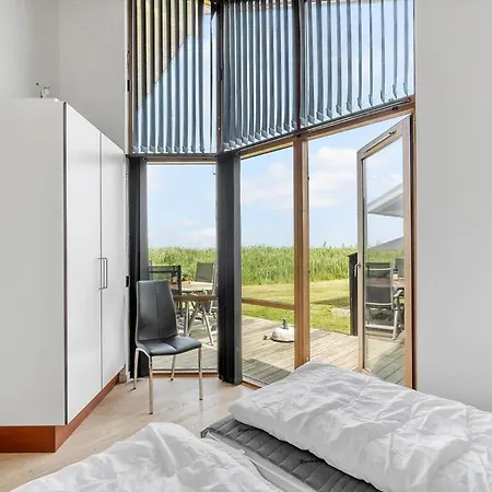 70721-ulfborg-klitengene-11 *