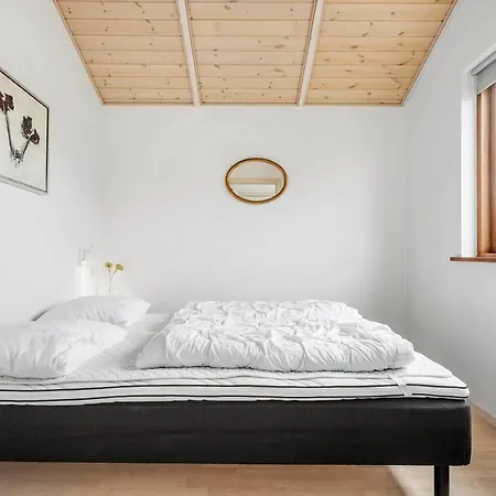 Tatil Evi 70721-ulfborg-klitengene-11