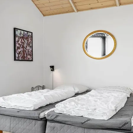 70721-ulfborg-klitengene-11 * Thorsminde