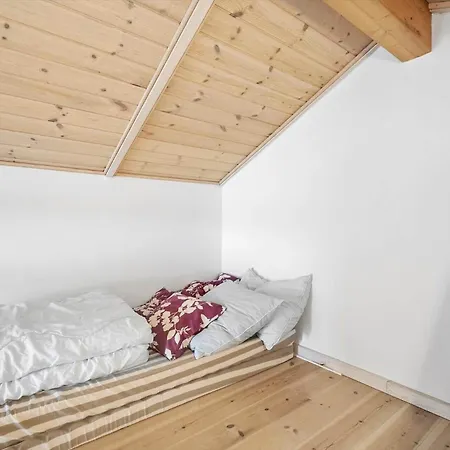 70721-ulfborg-klitengene-11 Thorsminde