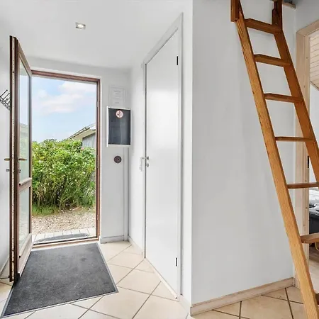 70721-ulfborg-klitengene-11 Tatil Evi