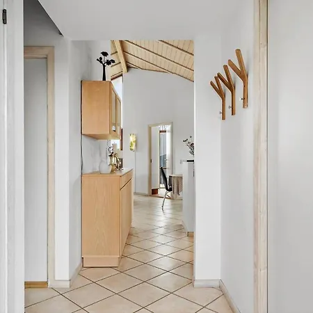 70721-ulfborg-klitengene-11 Thorsminde