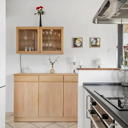 70721-ulfborg-klitengene-11