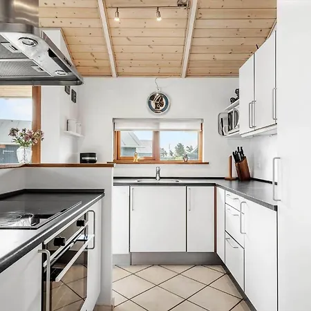 70721-ulfborg-klitengene-11 *