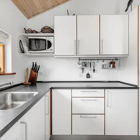 70721-ulfborg-klitengene-11