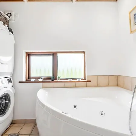 70721-ulfborg-klitengene-11 Thorsminde