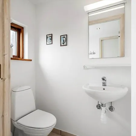 70721-ulfborg-klitengene-11