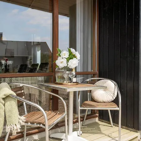 70721-ulfborg-klitengene-11