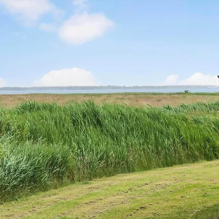 Tatil Evi 70721-ulfborg-klitengene-11