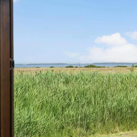 70721-ulfborg-klitengene-11 * Thorsminde