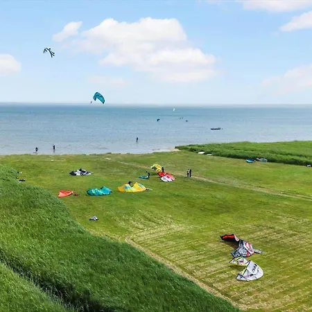 70721-ulfborg-klitengene-11 Thorsminde