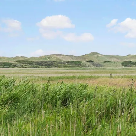 Casa de Férias 70721-ulfborg-klitengene-11 *