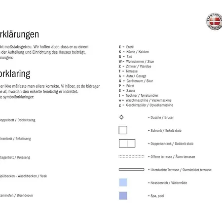 70721-ulfborg-klitengene-11 Tatil Evi *