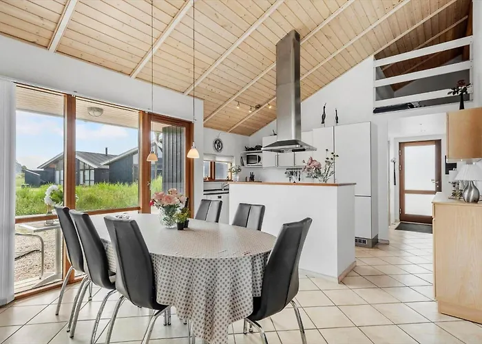 70721-ulfborg-klitengene-11 * Ulfborg