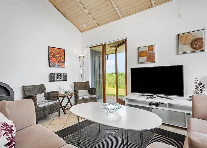 70721-ulfborg-klitengene-11 * Ulfborg