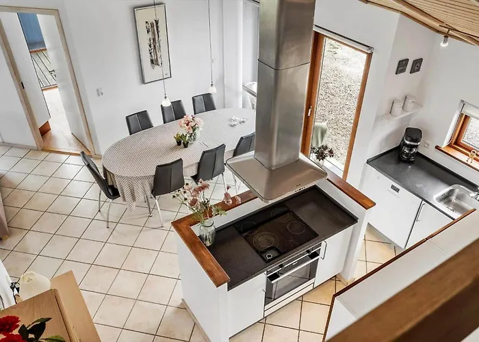 70721-ulfborg-klitengene-11 *