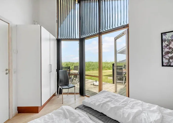 70721-ulfborg-klitengene-11 *