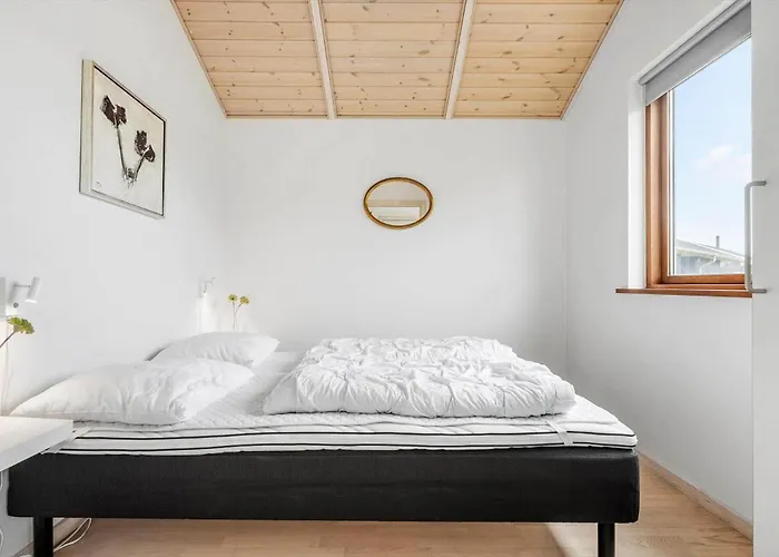 Σπίτι διακοπών 70721-ulfborg-klitengene-11