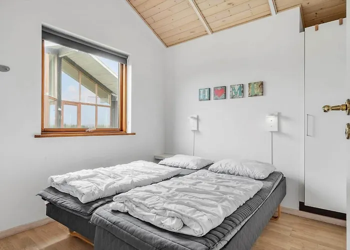 Σπίτι διακοπών 70721-ulfborg-klitengene-11 Ulfborg