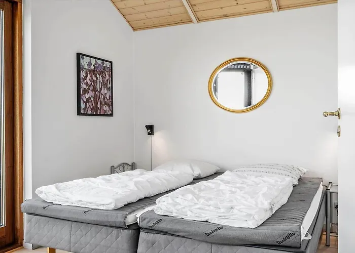 70721-ulfborg-klitengene-11 * Ulfborg