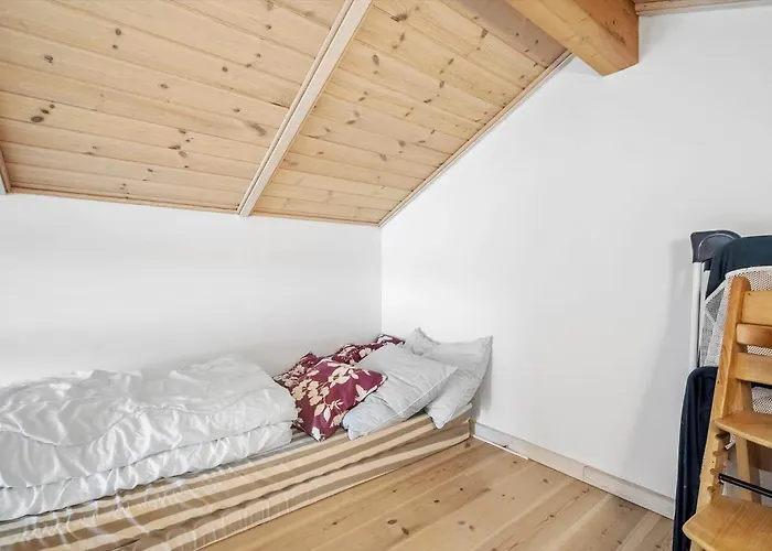 70721-ulfborg-klitengene-11 Ulfborg