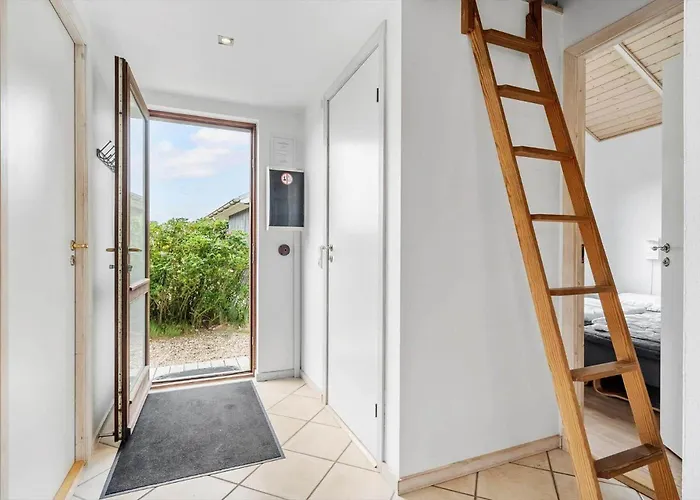 70721-ulfborg-klitengene-11 Дом отдыха