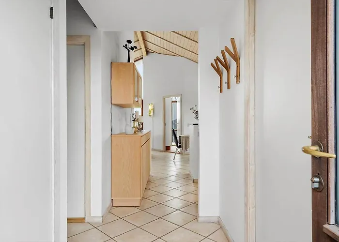 70721-ulfborg-klitengene-11 Ulfborg