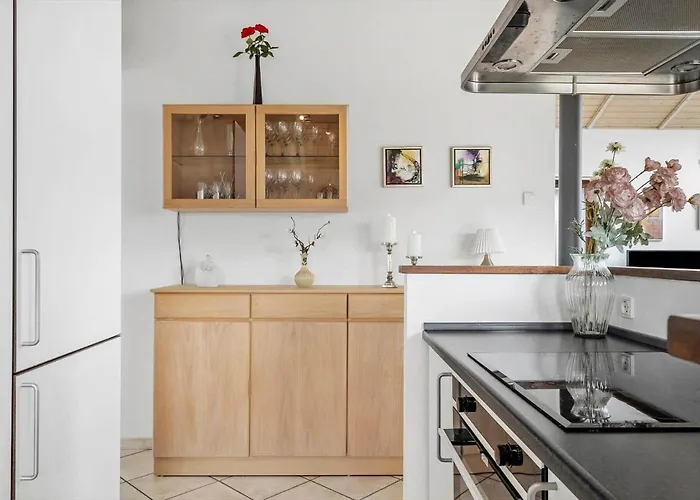 70721-ulfborg-klitengene-11