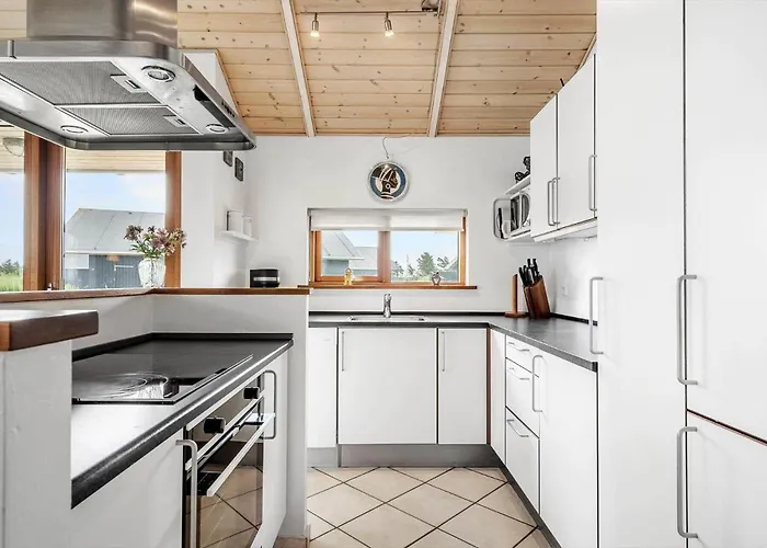 70721-ulfborg-klitengene-11 *