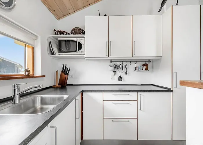 70721-ulfborg-klitengene-11