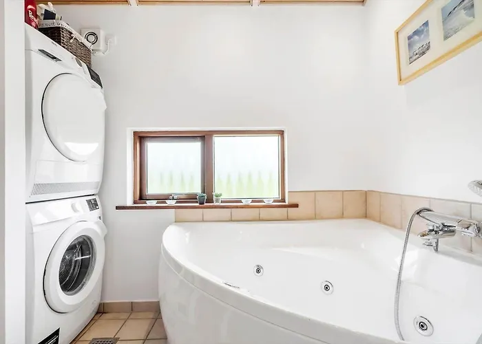 70721-ulfborg-klitengene-11 Ulfborg