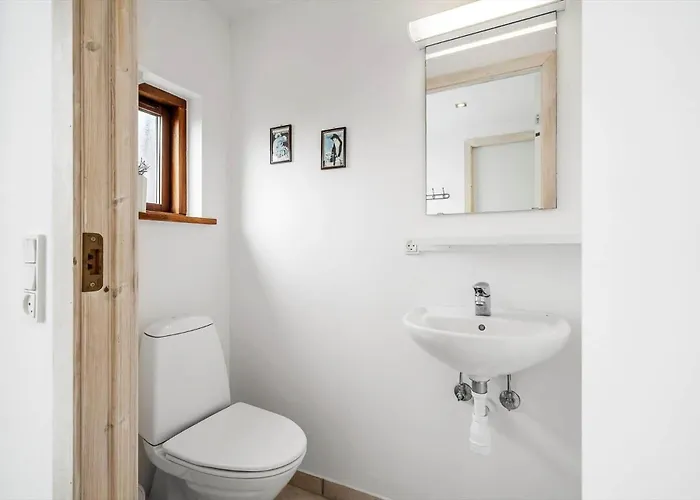 70721-ulfborg-klitengene-11