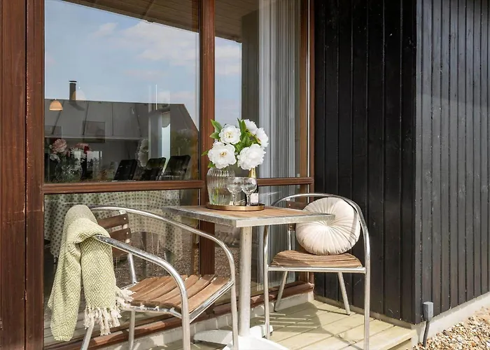 70721-ulfborg-klitengene-11