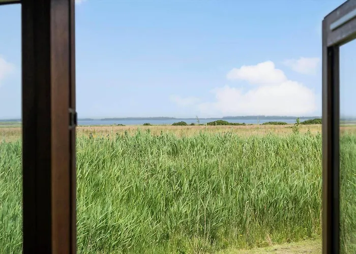 70721-ulfborg-klitengene-11 * Ulfborg