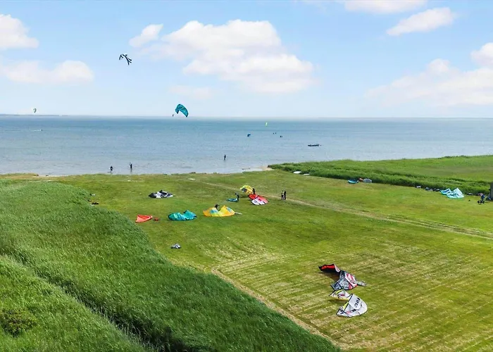 70721-ulfborg-klitengene-11 Ulfborg